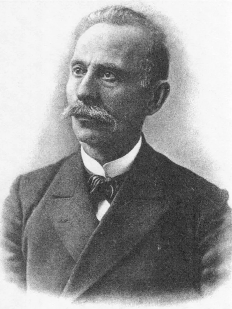 “DildÉ,iÅdÉ,fikirdÉ birlik”-FikrinÉ bir baxıÅ.