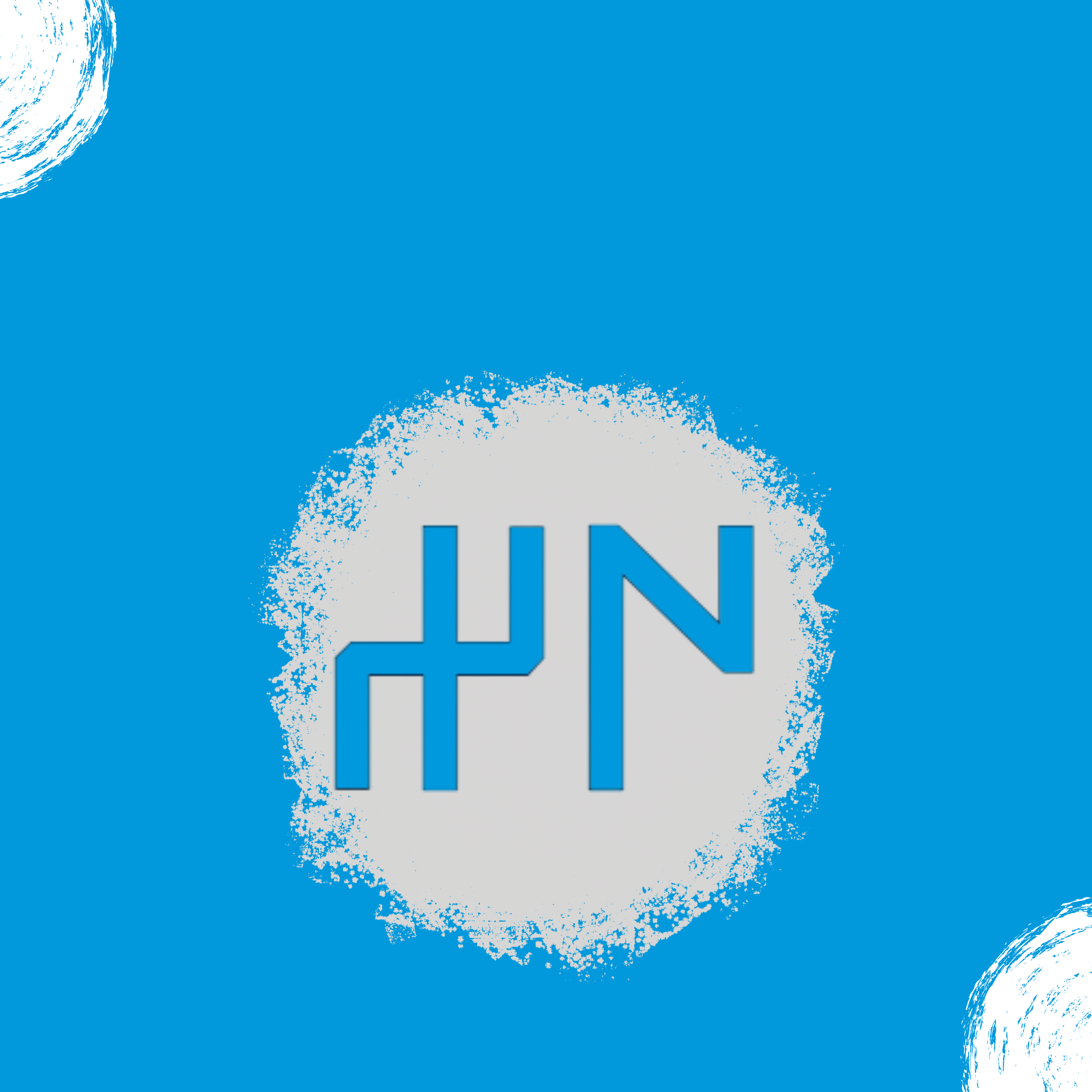 ÃtükÉndÉn QeydlÉr 1:Ãz axtarıÅı